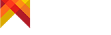 Logo Ruba Residencial